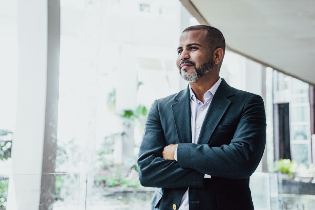 Avoiding Key Problems When Running a Business