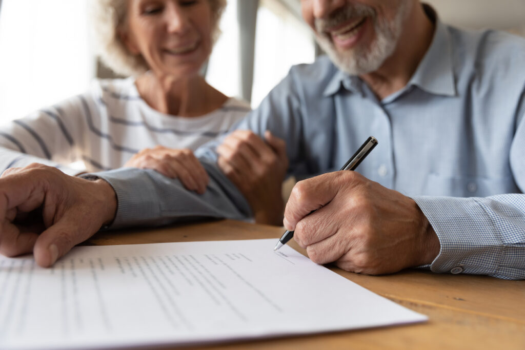 What Is a Will? Do I Really Need One?