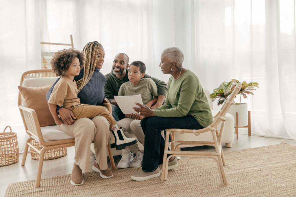 Estate Planning (Part 1 of 3): Investment Properties