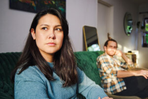 Family & Divorce Law Ontario