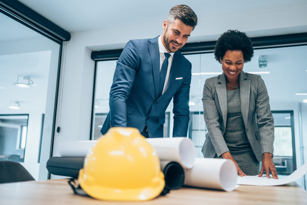 Top 5 Legal Issues in Construction Contracts Every Contractor Should Know