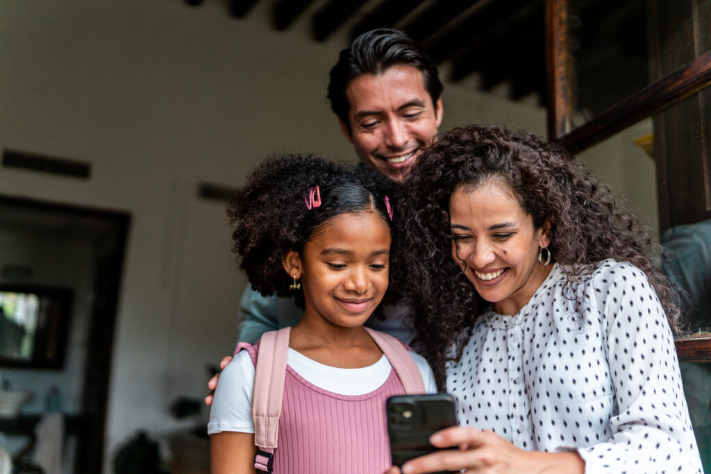 Estate Planning (Part 2 of 3): Blended Families