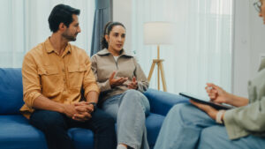 Family & Divorce Law Ontario