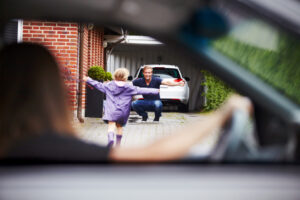 Family & Divorce Law Ontario