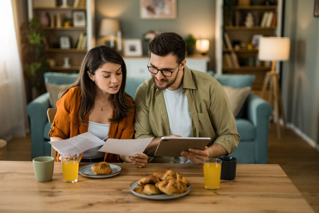 Learn key legal mistakes to avoid when buying a home in Ontario and how proper legal advice can help you protect your investment.