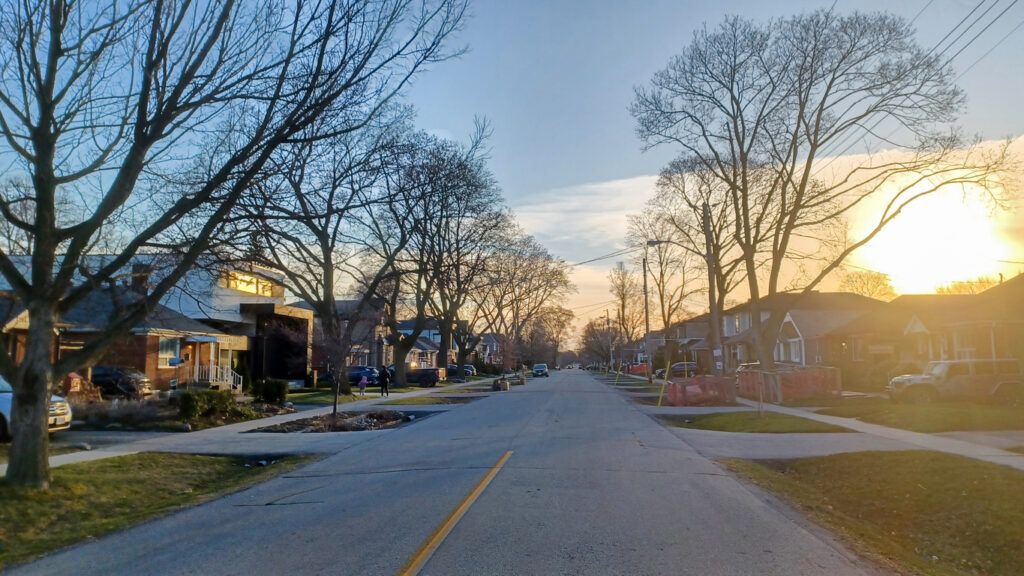 What First-Time Home Buyers and Sellers in Ontario Need to Know