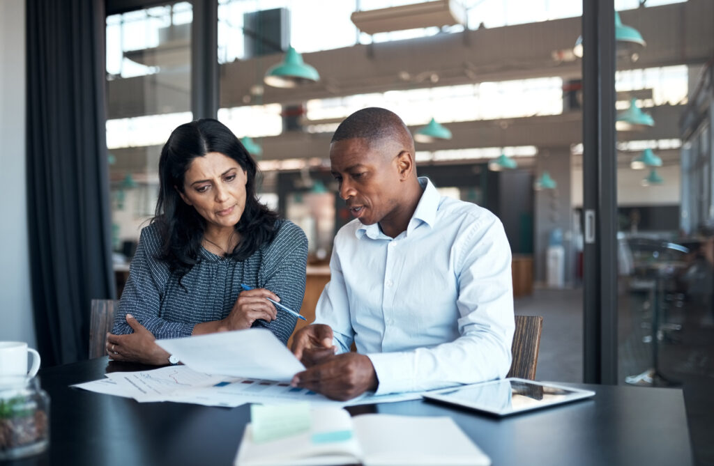 Wills and Powers of Attorney Series: What is Power of Attorney?