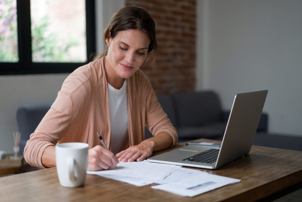 Top 5 Mistakes People Make When Writing a Will