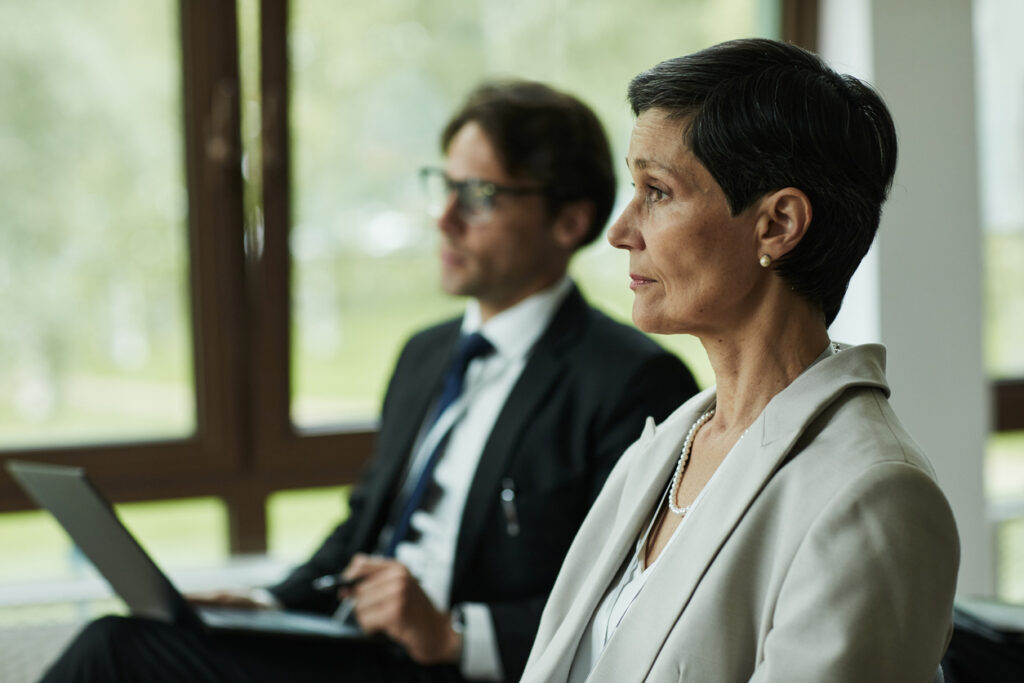 What Happens If You Die Without a Will in Ontario?