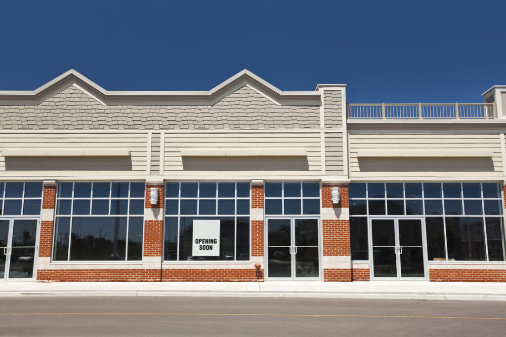 How to Buy Commercial Real Estate in Ontario with Confidence