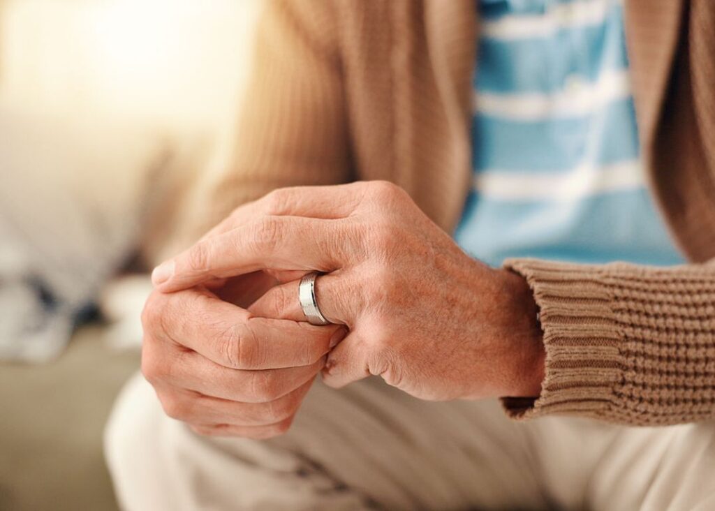 Indefinite Spousal Support To Be or Not To Be Forever