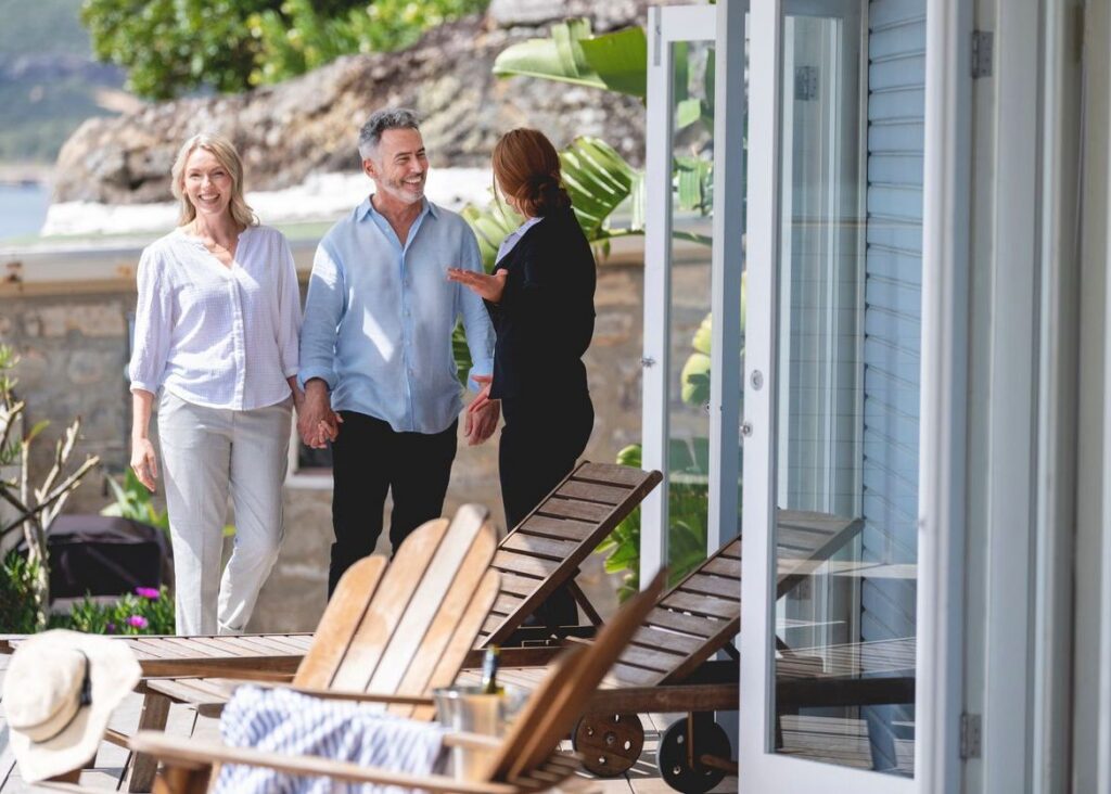 What the Conveyancing and Law of Property Act Means in Ontario Real Estate