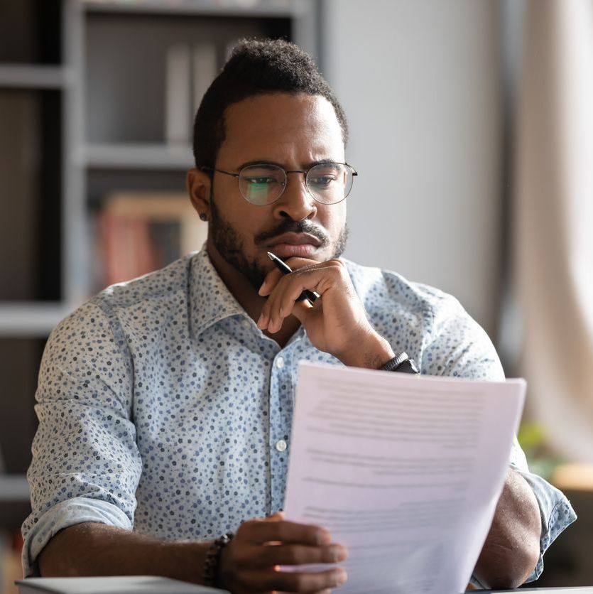 Common Mistakes Ontario Businesses Make with Written Contracts