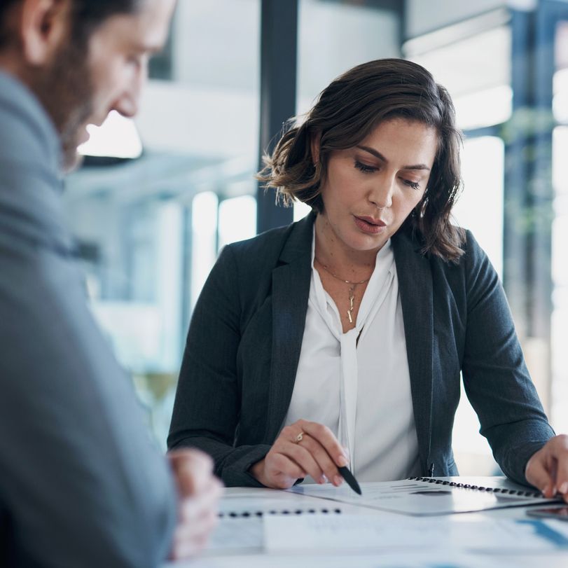 Commercial Contract Review: What Business Owners Should Watch For