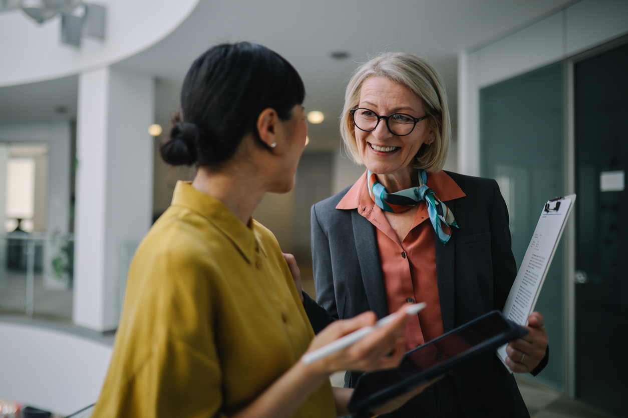 Incorporating A Business in Ontario