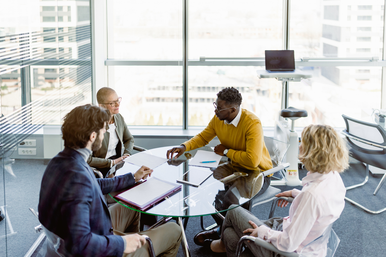 Why Every Ontario Business Needs a Strong Shareholders’ Agreement