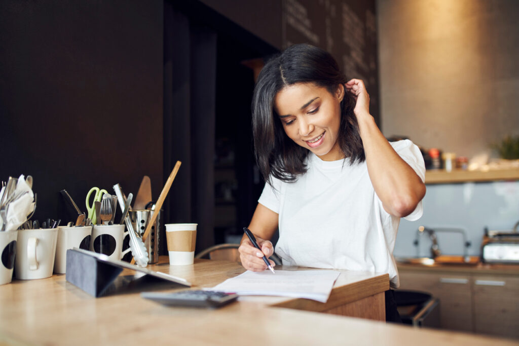 Buying a Business in Ontario: Key Legal Steps to Know