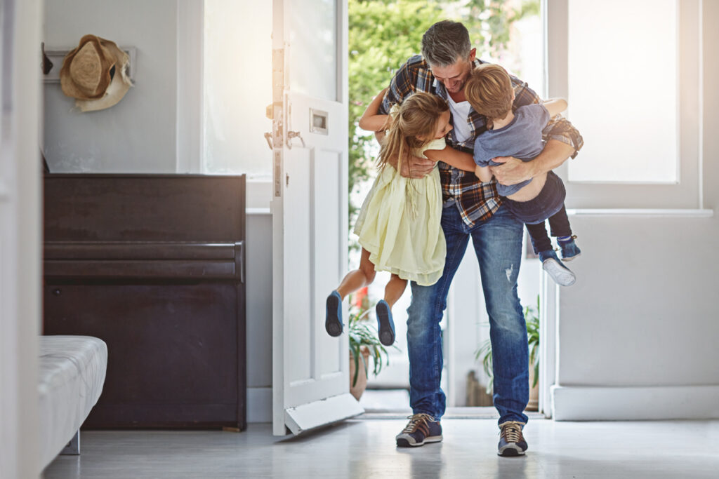 Setting Aside a Domestic Contract Meeting the Threshold