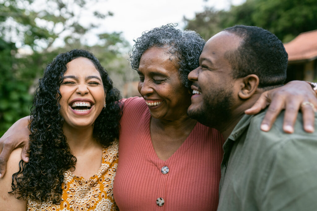 Do I Need Two Powers of Attorney in Ontario