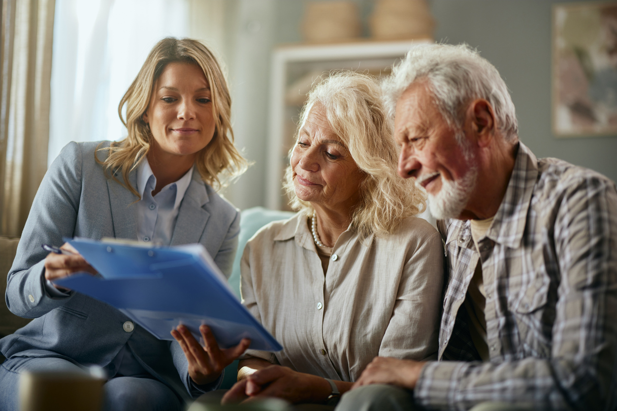 Estate Planning Ontario