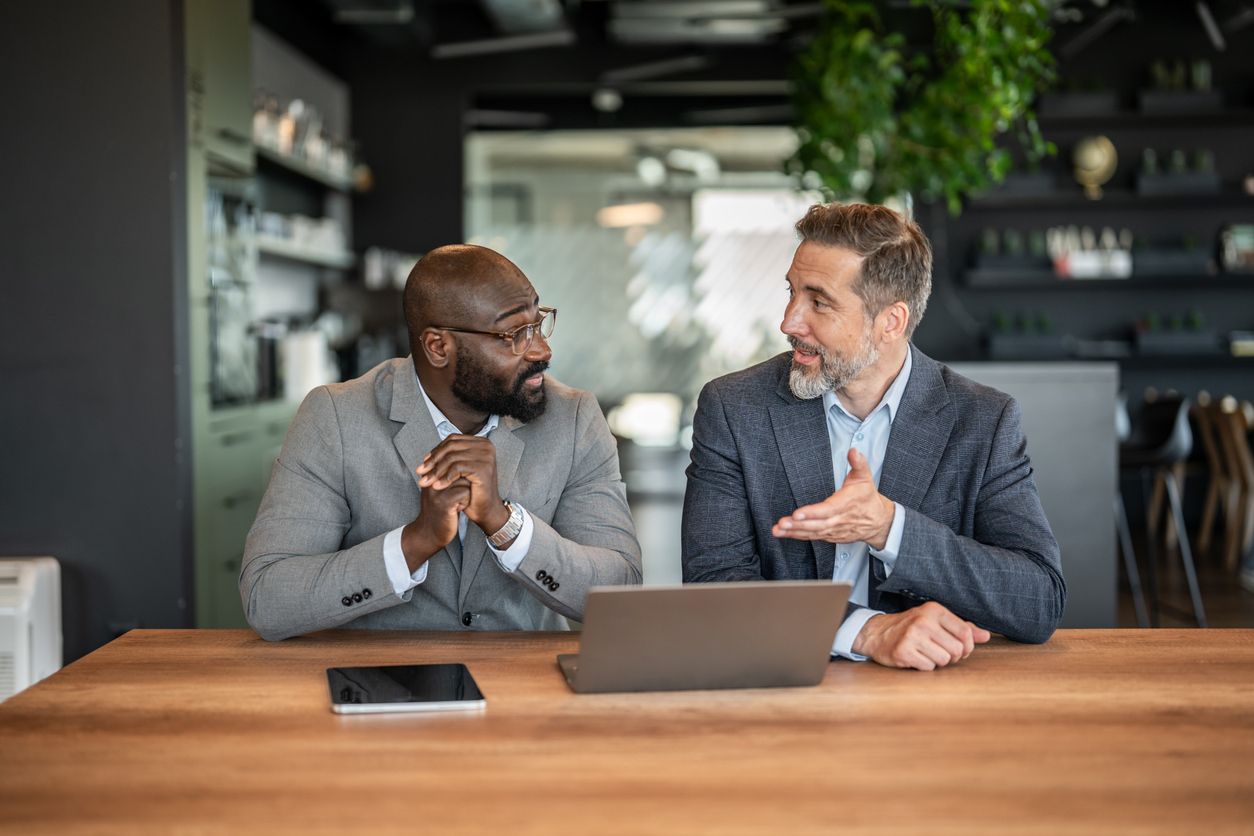 When a Real Estate Transaction Goes Beyond the Standard Closing