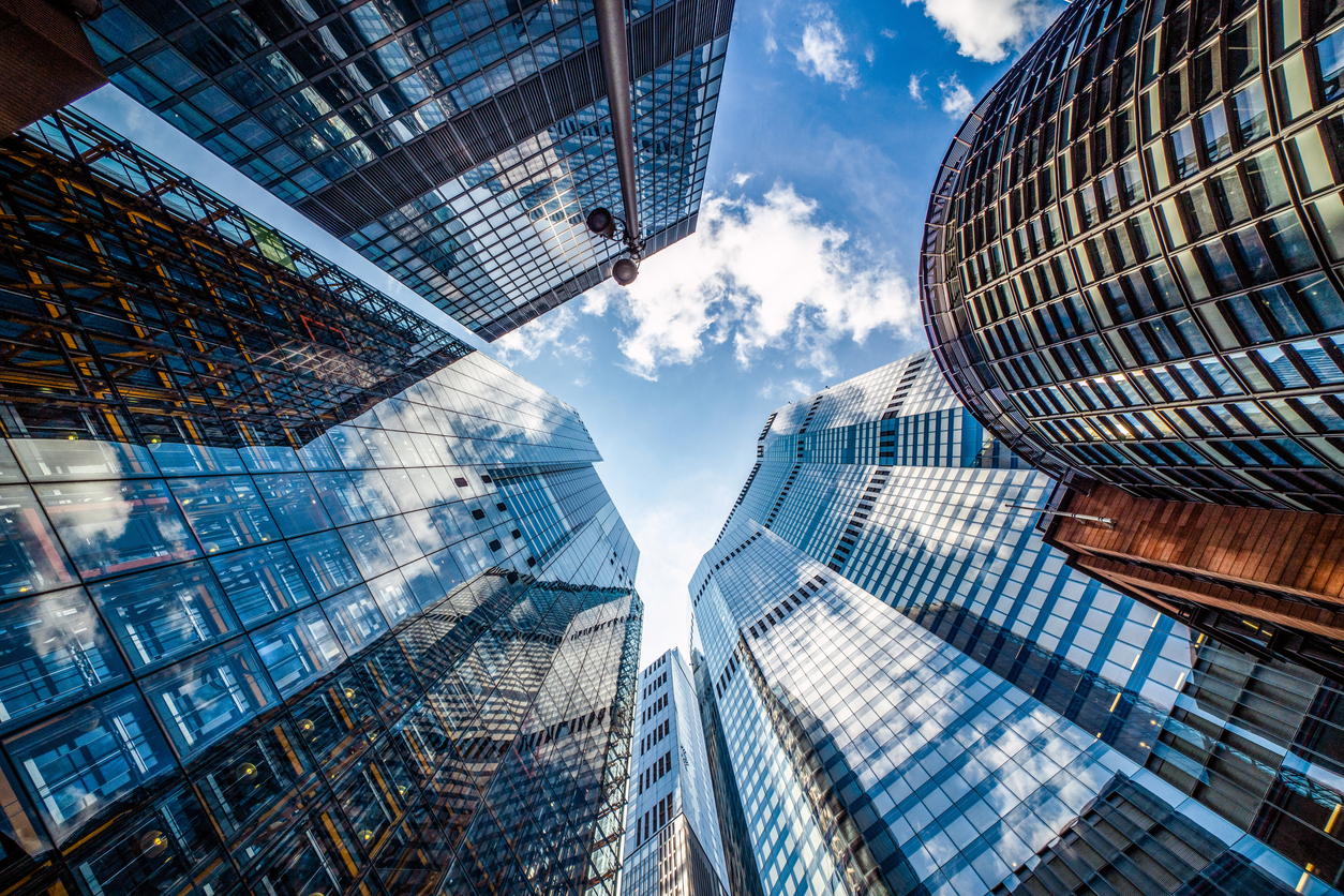 Commercial Real Estate Due Diligence in Ontario