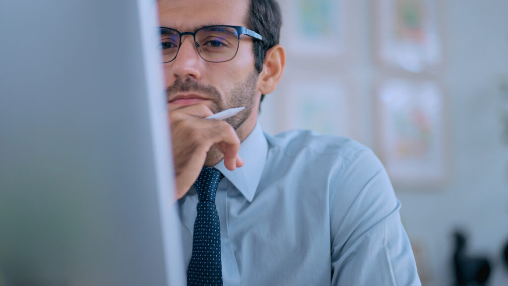 Property Title Issues Ontario Buyers and Sellers Should Know