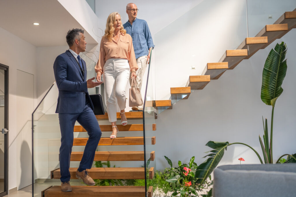 What Legal Issues Can Delay or Complicate a Real Estate Closing in Ontario
