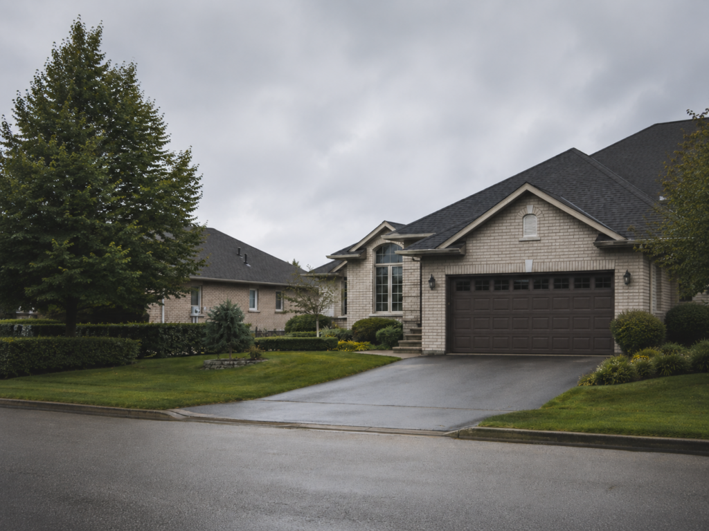 What Happens If a Real Estate Deal Doesn’t Close in Ontario