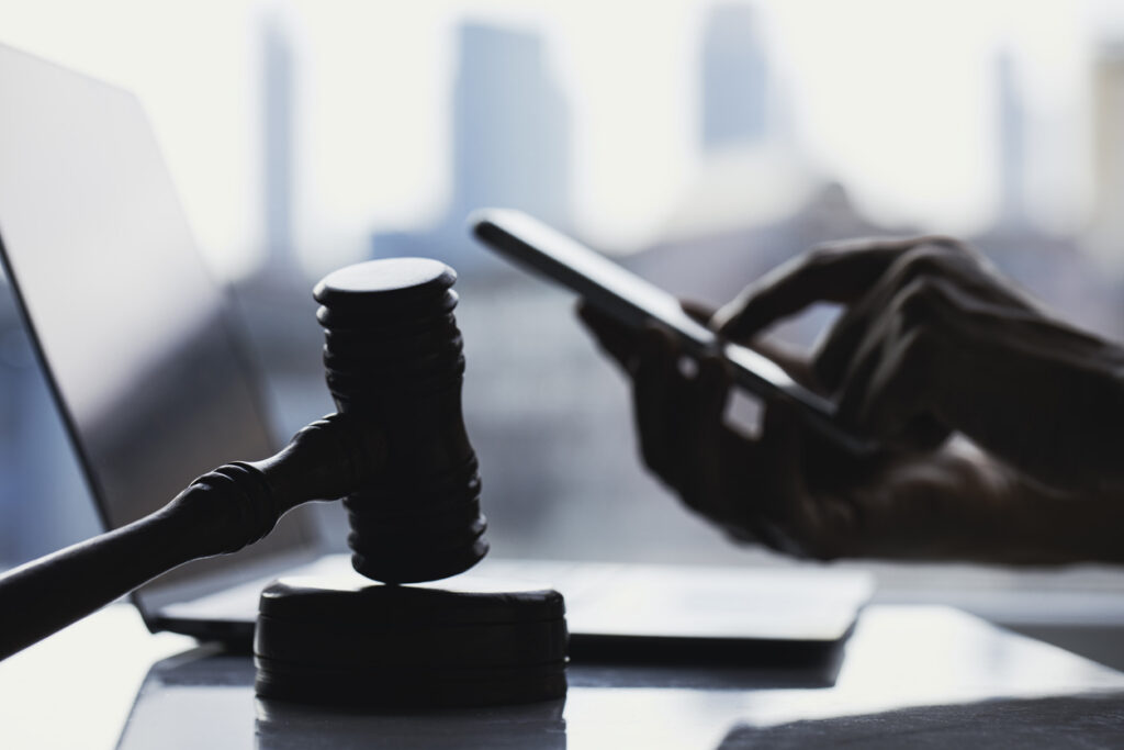 Who Pays Legal Costs in Ontario Litigation