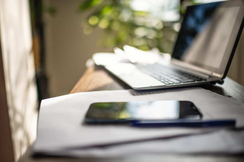 Beneficiary Designations on RRSPs